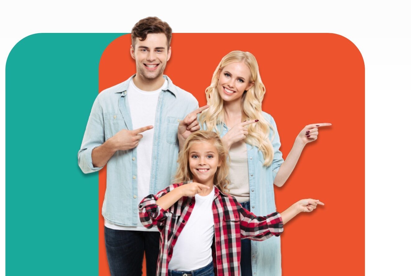 Cliniservice Cartoes de Beneficios e Descontos Ltda